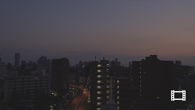 それでもいきていく