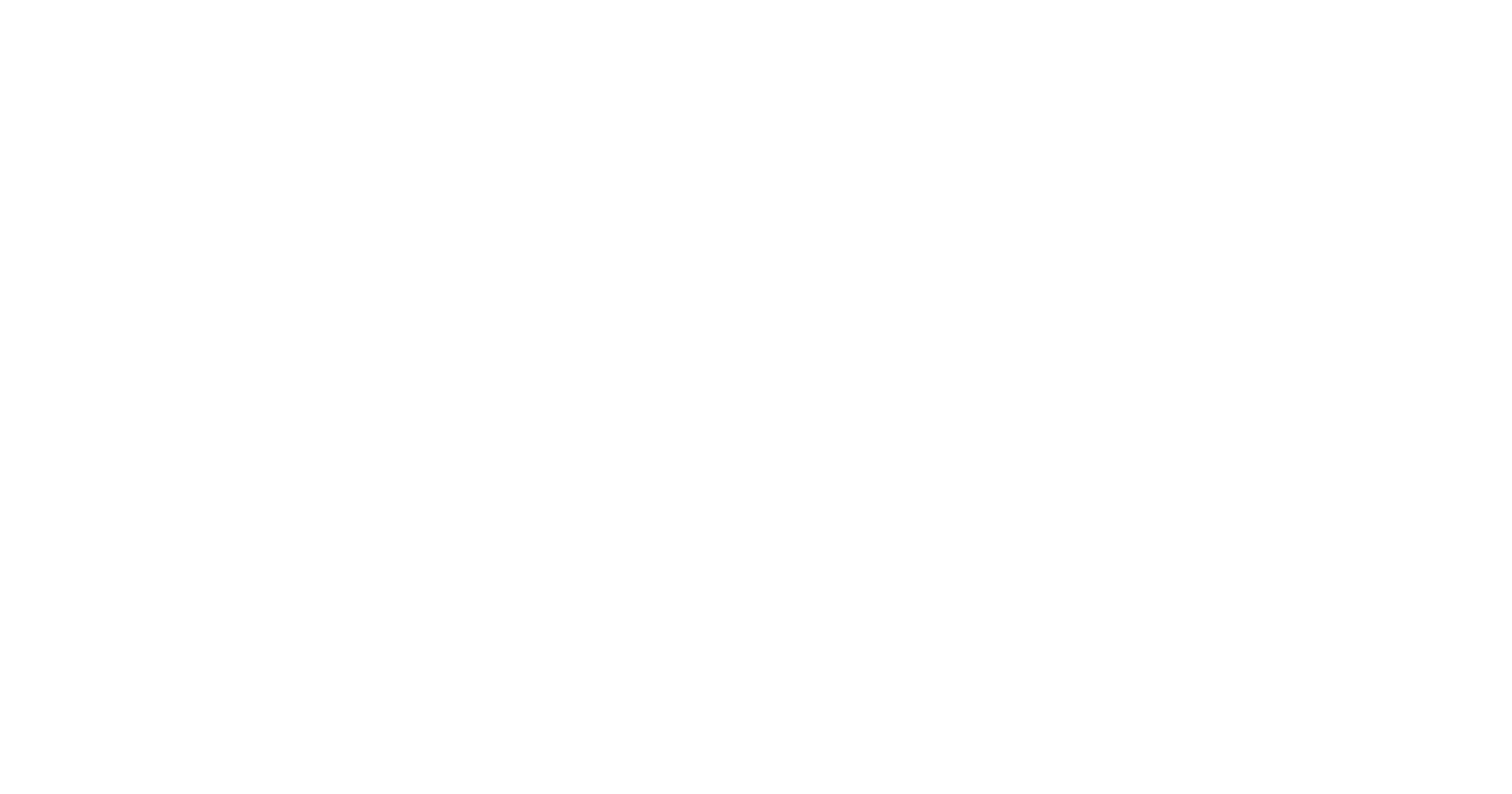 日本映画大学 第12回 卒業制作上映会 日時：2/7(土) 会場：イオンシネマ新百合ヶ丘［入場無料］